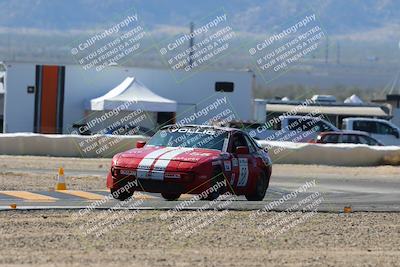 media/Feb-18-2024-Nasa AZ (Sun) [[891db5b212]]/6-Race Group B/Session 2 Turn 2/